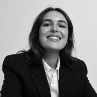 Adriana Rojas Email & Phone Number