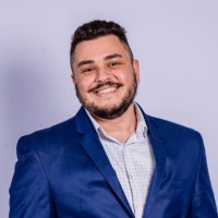 Gabriel Trindade Email