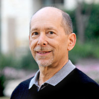 CCH, a part of Wolters Kluwer Employee Stuart Goodman's profile photo