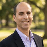 Ephraim Rosenberg Email & Phone Number