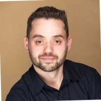 NYC Board of Education Employee Michael Makotinsky's profile photo