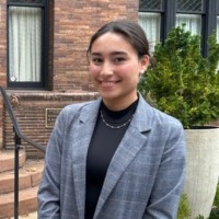 Gabriella Memory Email & Phone Number