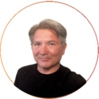 Tom Dugan