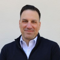 Aspire Technology Partners Employee Matthew Krone's profile photo