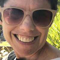 Amy Bomse Email & Phone Number