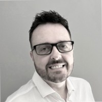 Stephen Webber Email