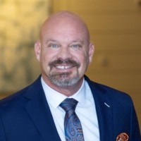 Barrett Realty Employee Tony Barrett's profile photo