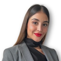 Isabella Rojas Email & Phone Number