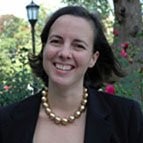 Boston College Employee Sally Murray's profile photo