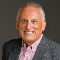 Avantt Logistics Employee David Leis's profile photo