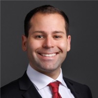 Kyle Glaser Email & Phone Number