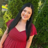 Danielle Padula Email