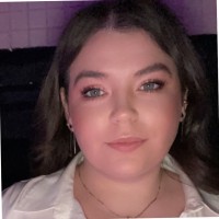 Elisa Duka Email & Phone Number