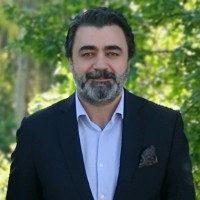 The Navigator Company Employee Murat Kaplan's profile photo