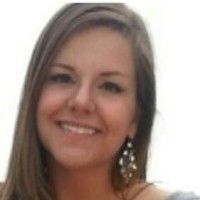 DataLuminate Employee Michelle Reed's profile photo