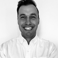 Lightspeed Commerce Employee Alan Cunningham's profile photo