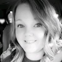 Alexis Burger Email & Phone Number