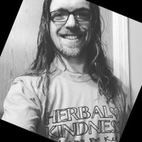 Experience Technology Employee Billy Tillman's profile photo