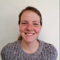 Kerry Boyd Email
