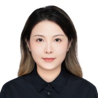 Siying Lu Email