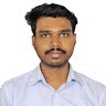 Tejaswar Sabar's profile photo