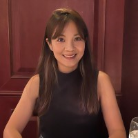 HP Employee Sharon Tseng's profile photo