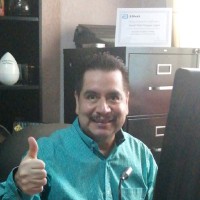 David Fidel Vásquez Gopar Email