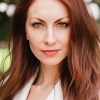 Rebecca Premo