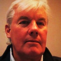 Steve Coates Email & Phone Number