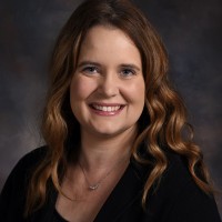 Kara Allread Email & Phone Number