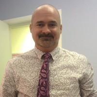 John Whitfield Email & Phone Number