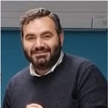 YesWeDigital Employee Angelo Coco's profile photo