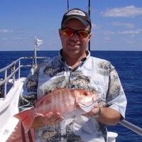 Tim Adams Email & Phone Number