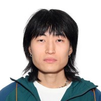 Andy Chang Email & Phone Number