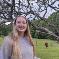 Emma Sormani Email