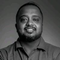 Anil Kumar Email & Phone Number