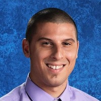 John Tricoli Email & Phone Number