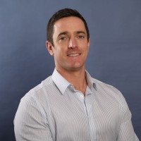 RJE Global Pty Ltd Employee Paul Moynihan's profile photo