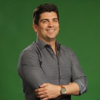 HEINEKEN MÉXICO Employee Fabian Ruiz's profile photo