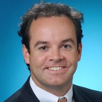 Caldwell Calame Email & Phone Number
