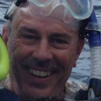 Integral Consulting Inc. Employee Kenneth Kronschnabl's profile photo