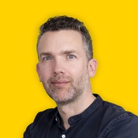 Solstice Lab Employee Patrice Bonfy's profile photo