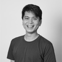 Maya Employee Neil Jonathan Joaquin's profile photo