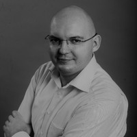 Dalekovod d.d. Employee Eugen Hruška's profile photo