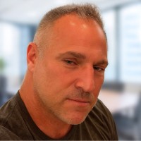PLS Logistics Services Employee William Polaski's profile photo