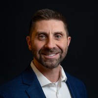 Josh Farris's profile photo