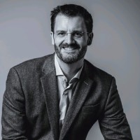 José Mínguez Email & Phone Number