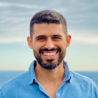 Nir Smadar Email