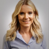Lockwood Group Employee Sarah Rhodes's profile photo