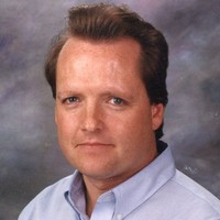 Marin Software Employee Mike Coleman's profile photo